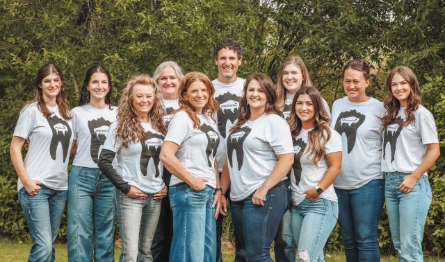 image-869064-Buffalo_Dental_Clinic_Logo_Black_(2)-c20ad.jpg