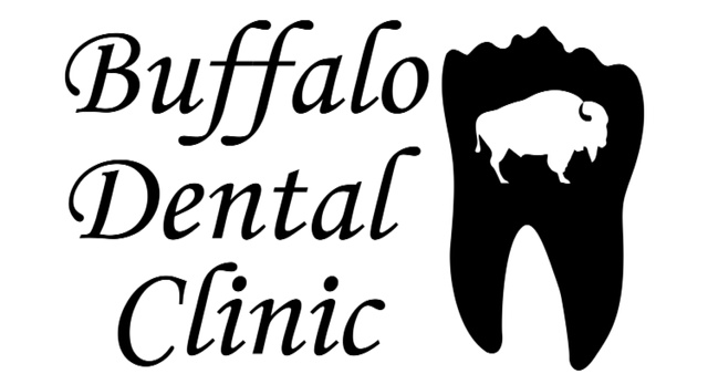 image-869064-Buffalo_Dental_Clinic_Logo_Black_(2)-c20ad.jpg